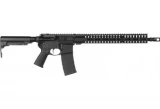CMMG Rifle Resolute 200 55AC72B