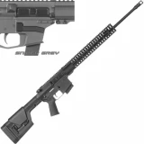 CMMG Rifle Endeavor 300 66A8CE4SG