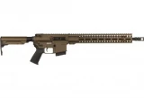 CMMG Rifle Resolute 300 66AA158MB