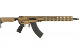 CMMG Rifle Resolute 300 76AFCA7BB