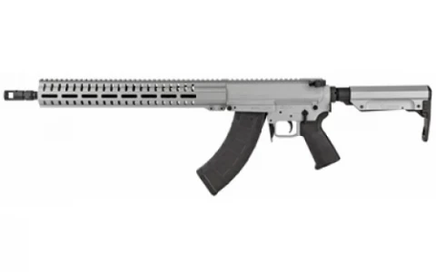 CMMG Rifle Resolute 300 76AFCA7TI