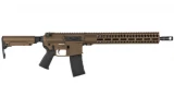 CMMG Rifle Resolute 300 48A7A2C-BB