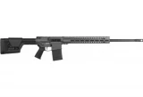 CMMG Rifle Endeavor 300 38A4BB1SG