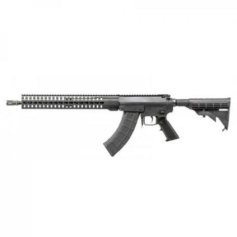 CMMG Rifle MK47 76AFCC4