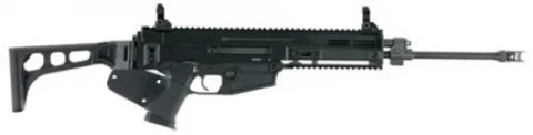 CZ 805 Bren S1 08519