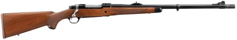 Ruger Hawkeye African 47119