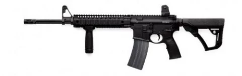 Daniel Defense DDM4 V3 02-108-15174