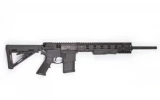 DDI AMBUSH 300 BLACKOUT BLK