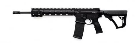 Daniel Defense DDM4 V7 Lightweight 02-128-16524-055