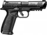 Remington RP9 96476