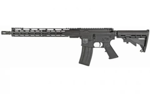 Diamondback Firearms DB15 AR-15 DB15WSB