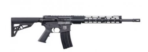 Diamondback Firearms DB15 AR-15 DB15MZB