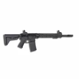 FN FN15 Tactical Carbine II 3631301