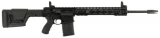 Franklin Armory Militia Praefector-M 1250BLK