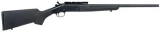 H&R 1871 Handi Rifle SB1SY3