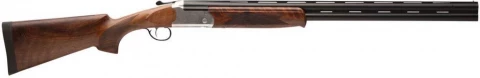 Savage Arms Stevens 555 Compact