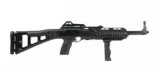 Howa M1500 HHS72542