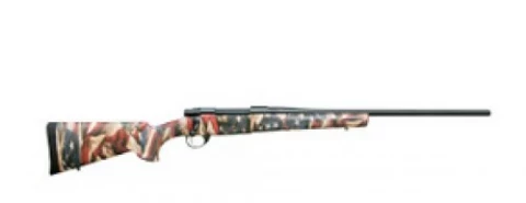 Howa Lightning HWR63102USA