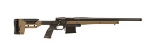 Howa Oryx HORX72504