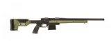 Howa Oryx HORX72563