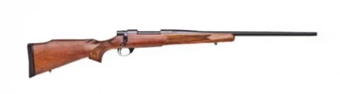 Howa Hunter Walnut HHR53201