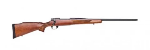 Howa Hunter Walnut HHR52501