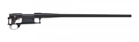 Howa Barreled Action HWB20001