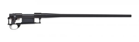 Howa Barreled Action HWB23101