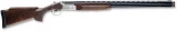 Winchester Model 101 Pigeon 513057493