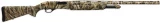 Winchester SXP Waterfowl Hunter 512290292