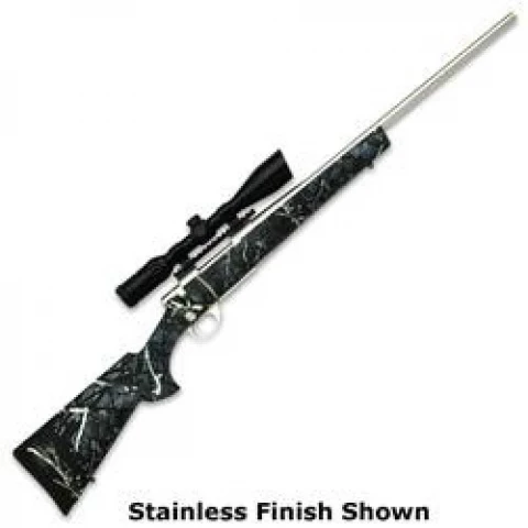 Howa Moonshine HMC26107HM