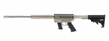 Just Right Carbines Classic Gen3 JRC45TDG3TBMAR