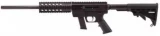 Just Right Carbines Classic Gen3 JRC9G3-TB/BL