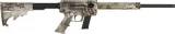 Just Right Carbines Classic Gen3 JRC9TDG3-TB/KH