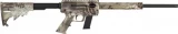 Just Right Carbines Classic Gen3 JRC45TDG3TBKH