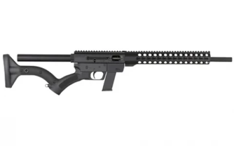 Just Right Carbines Classic Gen3 JRC10SAG3-UB/BL