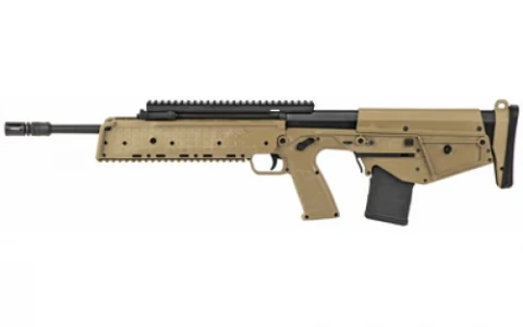 Kel-Tec RDB RDB20TAN