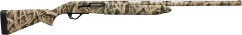 Winchester SX4 Waterfowl