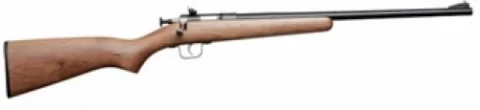 Keystone Sporting Arms Crickett WalnutKSA2438