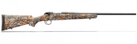 Kimber Hunter Realtree Edge 3000839