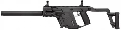 KRISS Vector Gen 1 CRB