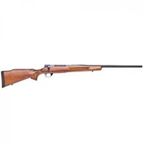 Howa Hunter Walnut HHR53101