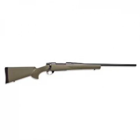 Howa M1500 HGR62703