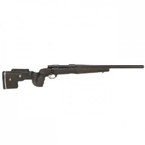 Howa Creed HGRS92502