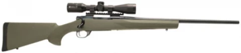 Legacy Sports Intl. M1500 Fieldking Bolt Action HPP60208