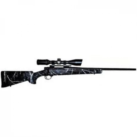 Howa Nighteater HMC63207HM