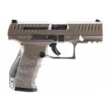 Walther PPQ M2 2796066CT