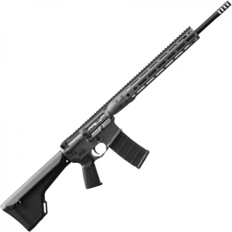 LWRC International IC-DI Valkyrie VALKDIRTG20