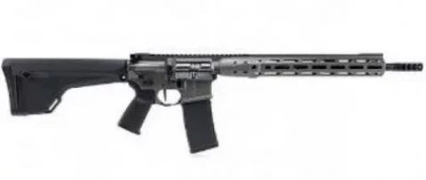 LWRC International IC-DI ICDIR5TG16CM