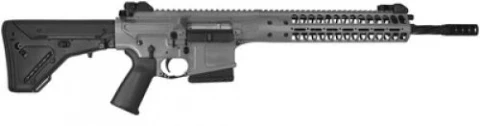 LWRC International IC-SPR ICR5TG16SPRCAC